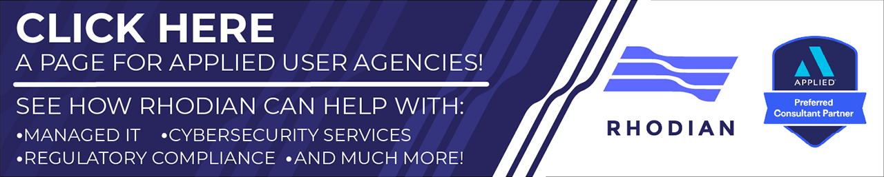 Rhodian Group November